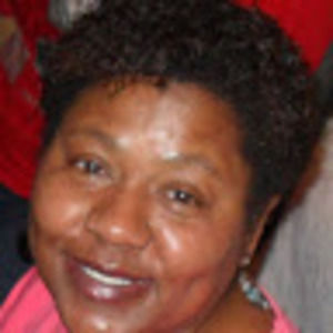 Meet your Posher, Ellen